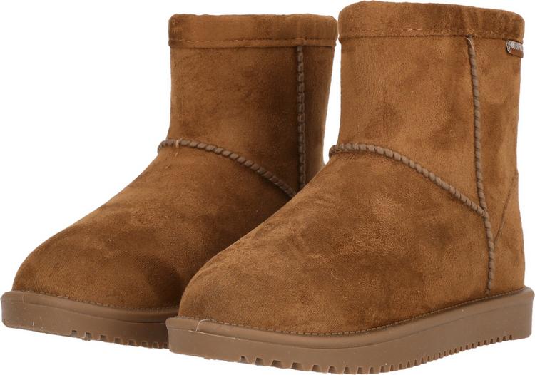 ZigZag ZigZag 'Dax' Stiefel Kinder - 5199 Toffee - 1 | SportScheck