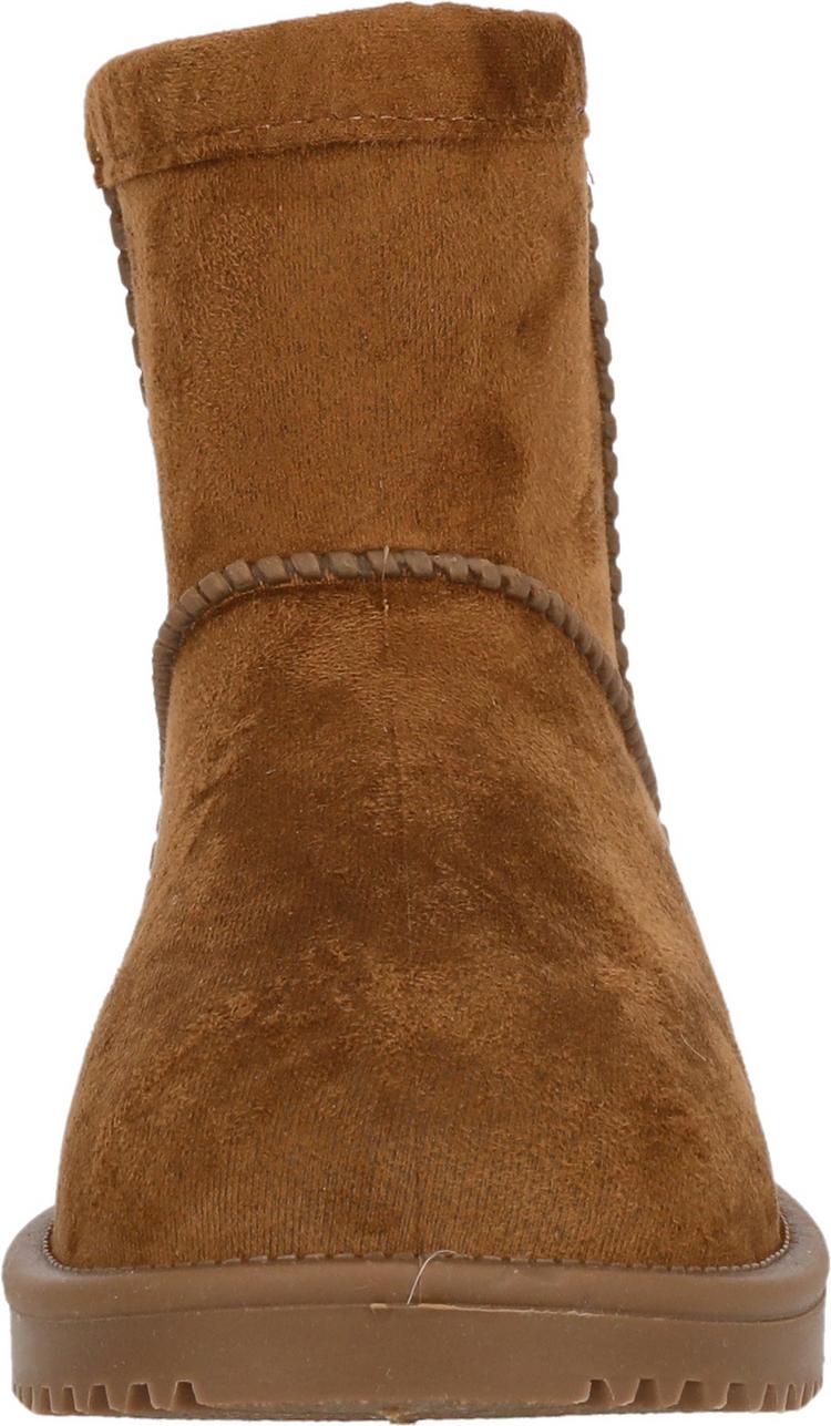 ZigZag ZigZag 'Dax' Stiefel Kinder - 5199 Toffee - 5 | SportScheck