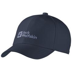 Jack Wolfskin BASEBALL CAP K Stirnband Kinder sand storm