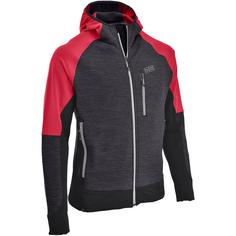 Maul Sport Kienberg II Fleecejacke Herren Oliv1096