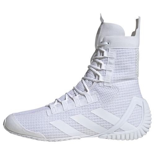 adidas Speedex 23 Boxschuh Boxschuhe