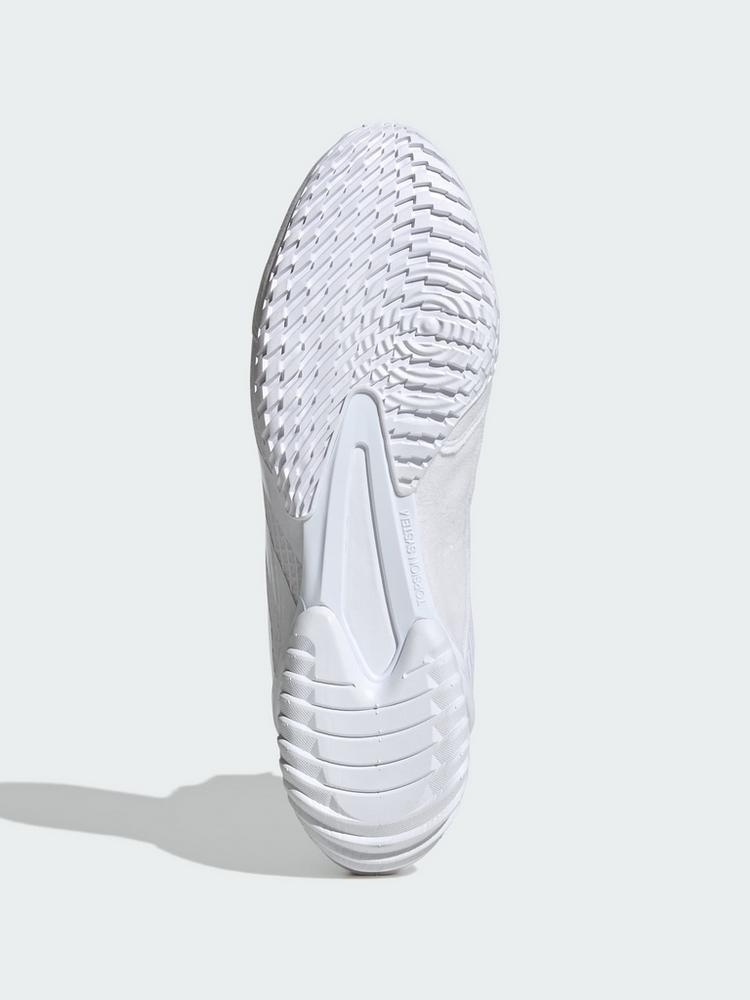 adidas adidas Speedex 23 Boxschuh Boxschuhe - Cloud White / Cloud White / Grey One - 2 | SportScheck