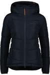 ALIFE AND KICKIN JuanaAK A Winterjacke Damen - marine