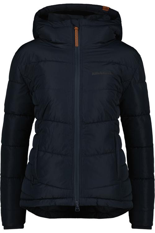 ALIFE AND KICKIN JuanaAK A Winterjacke Damen
