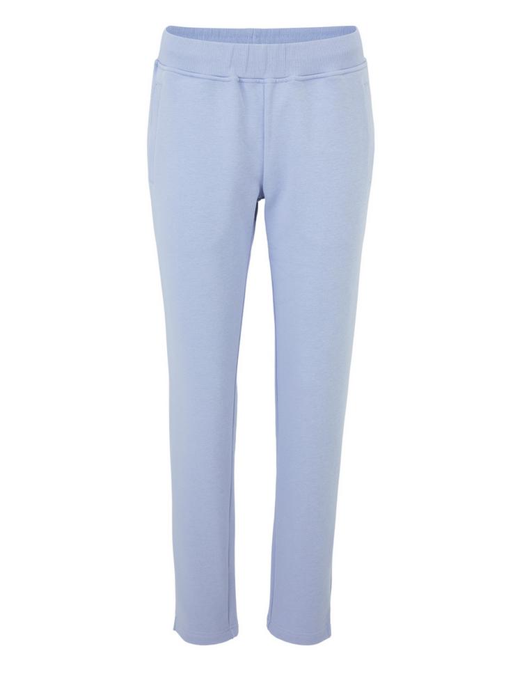 JOY sportswear JOY sportswear REBECCA Trainingshose Damen - cranberry - 6 | SportScheck