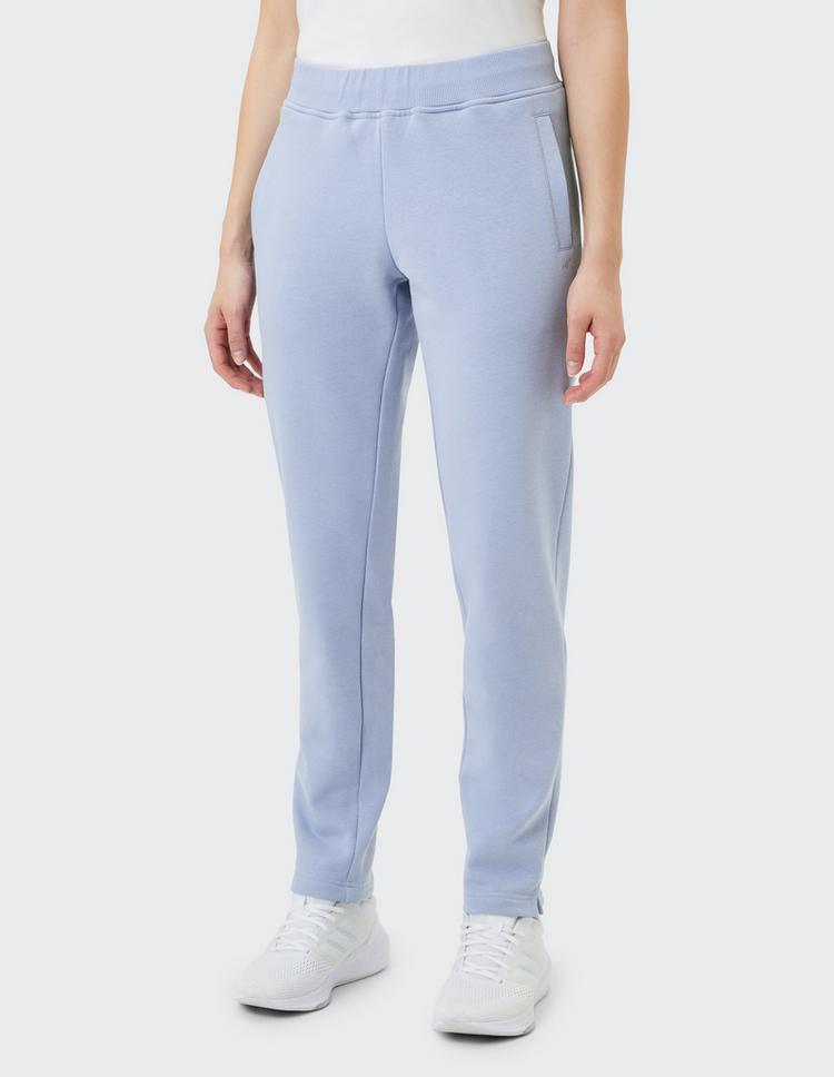 JOY sportswear JOY sportswear REBECCA Trainingshose Damen - cranberry - 1 | SportScheck