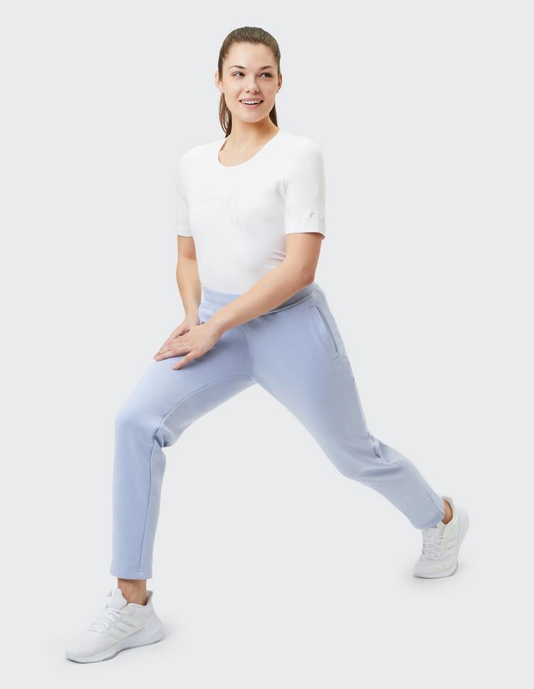 JOY sportswear JOY sportswear REBECCA Trainingshose Damen - cranberry - 12 | SportScheck