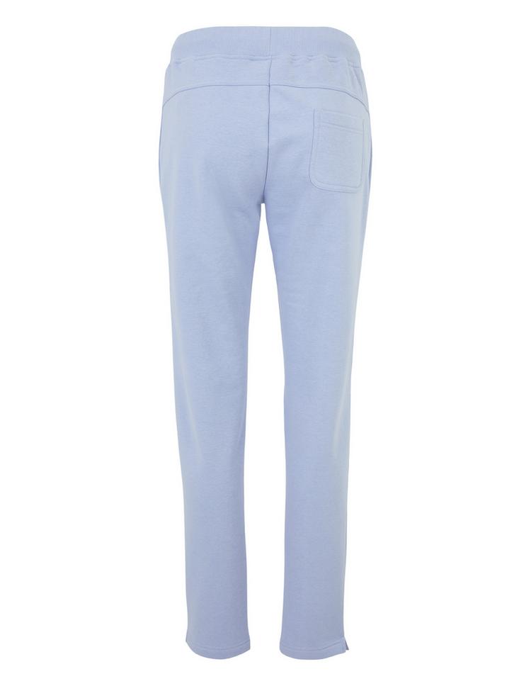 JOY sportswear JOY sportswear REBECCA Trainingshose Damen - cranberry - 13 | SportScheck