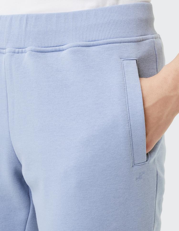 JOY sportswear JOY sportswear REBECCA Trainingshose Damen - cranberry - 14 | SportScheck