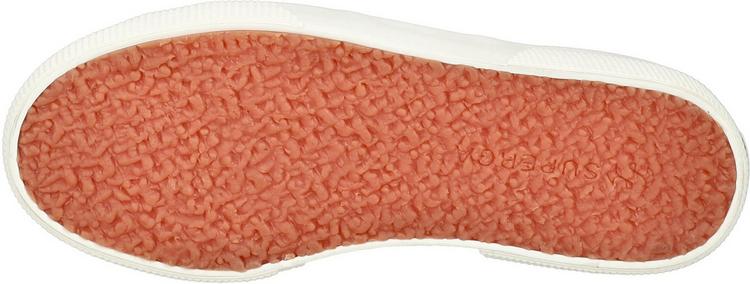 Superga Superga Sneaker Sneaker Damen - Mint - 2 | SportScheck