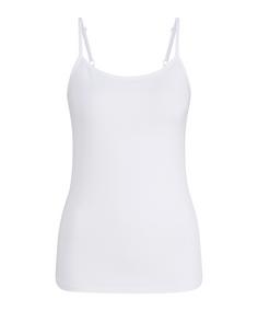 Falke Top Unterhemd Damen white (2000)