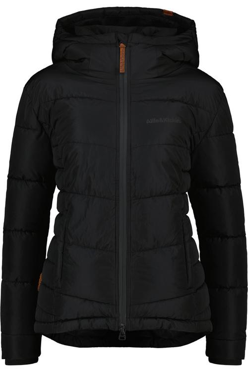 ALIFE AND KICKIN JuanaAK A Winterjacke Damen