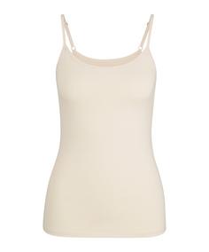 Falke Top Unterhemd Damen vale (4016)