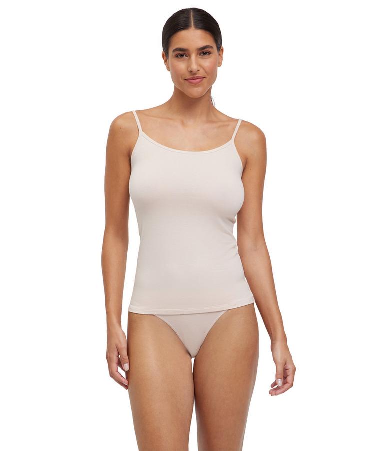 Falke Falke UW Top Outlast w Unterhemd Damen - vale (4016) - 0 | SportScheck