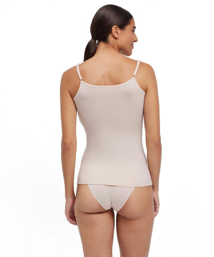 Falke Falke UW Top Outlast w Unterhemd Damen - vale (4016) - 0 | SportScheck