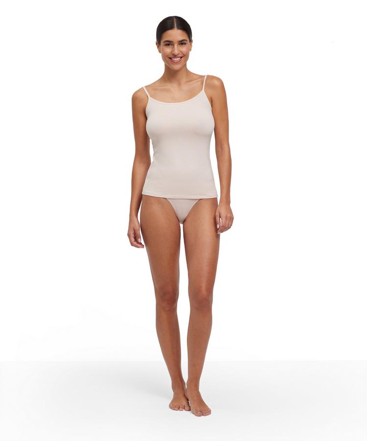 Falke Falke UW Top Outlast w Unterhemd Damen - vale (4016) - 1 | SportScheck