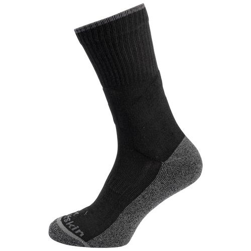 Jack Wolfskin TREK FUNC SOCK CL C Socken