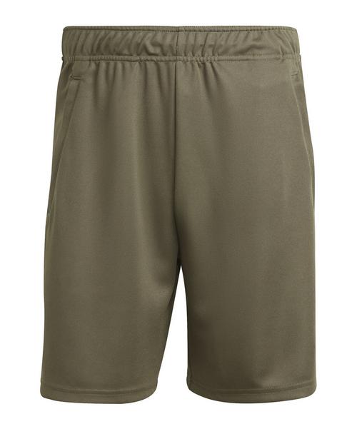 adidas Seasonal Trainingsshort Fu&szlig;ballshorts Herren