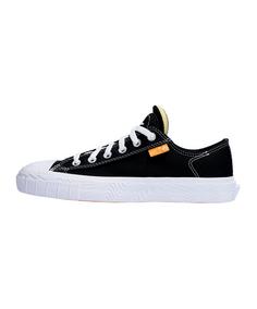 CONVERSE Chuck Taylor All Star Sneaker schwarzweissschwarz