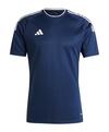 adidas Campeon 23 Trikot Trikot Herren - blaublau