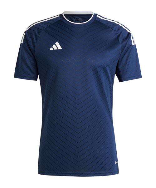 adidas Campeon 23 Trikot Trikot Herren