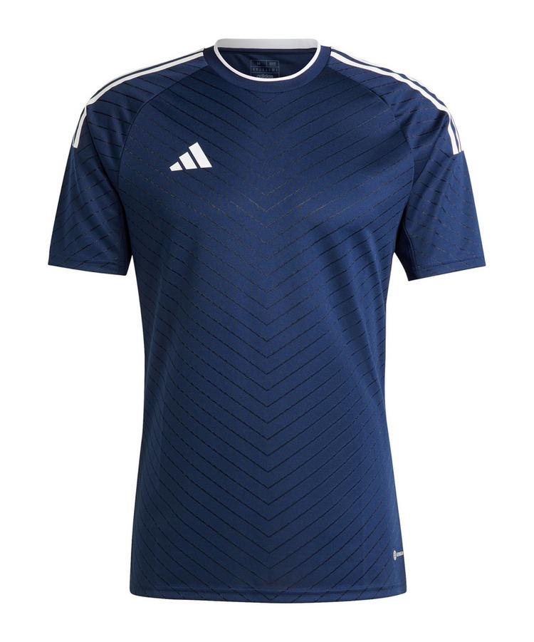 adidas adidas Campeon 23 Trikot Trikot Herren - blaublau - 0 | SportScheck