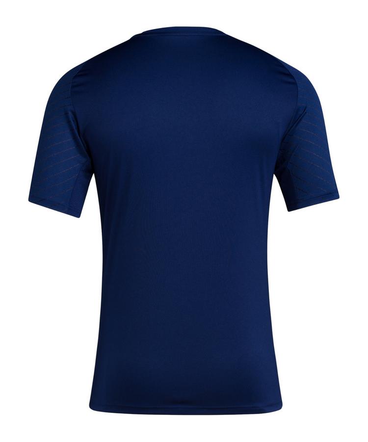 adidas adidas Campeon 23 Trikot Trikot Herren - blaublau - 0 | SportScheck