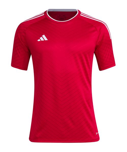 adidas Campeon 23 Trikot Trikot Herren