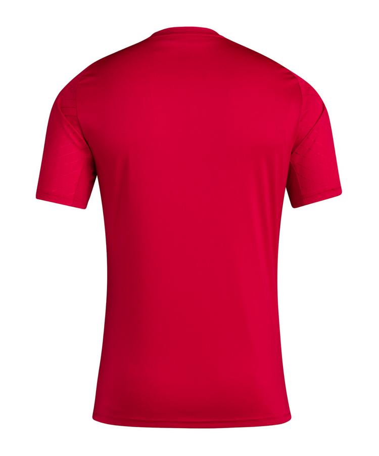 adidas adidas Campeon 23 Trikot Trikot Herren - rot - 0 | SportScheck