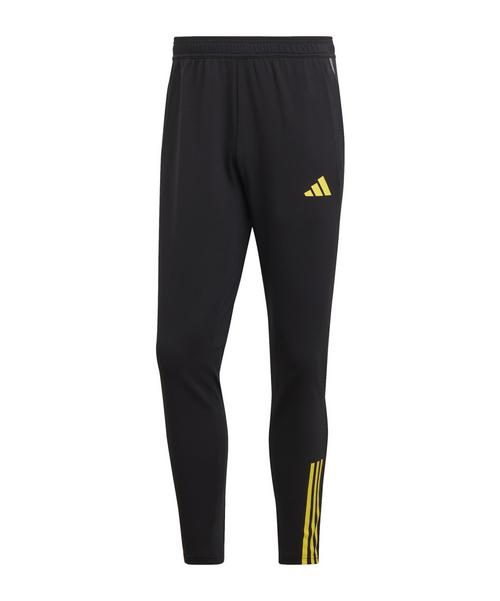 adidas Tiro 23 Competition Trainingshose Trainingshose Herren
