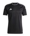 adidas Campeon 23 Trikot Trikot Herren - schwarz