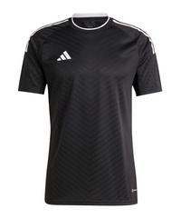 adidas Campeon 23 Trikot Trikot Herren - schwarz
