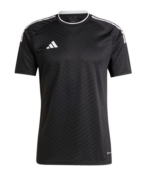 adidas Campeon 23 Trikot Trikot Herren
