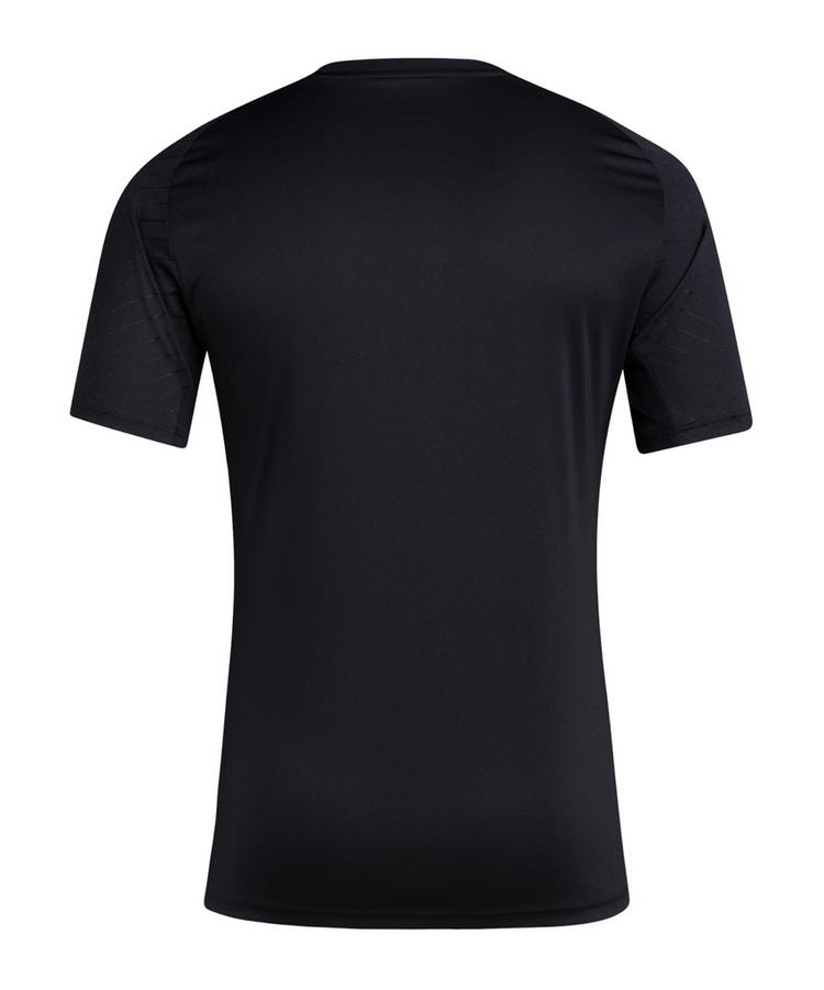 adidas adidas Campeon 23 Trikot Trikot Herren - schwarz - 0 | SportScheck