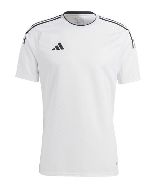 adidas Campeon 23 Trikot Trikot Herren