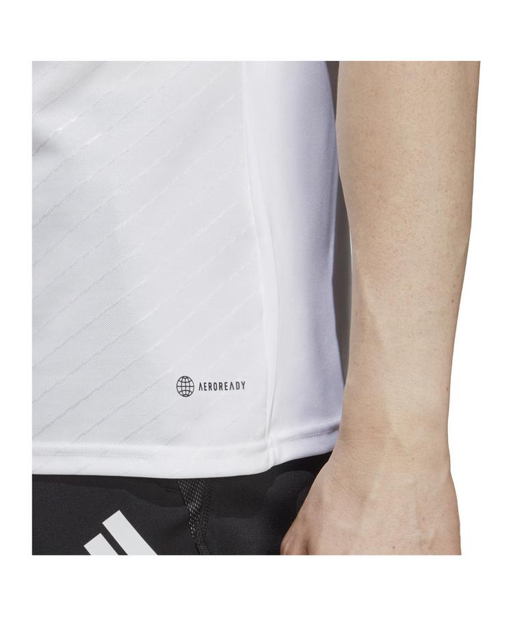 adidas adidas Campeon 23 Trikot Trikot Herren - weissschwarz - 1 | SportScheck