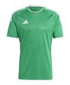 adidas Campeon 23 Trikot Trikot Herren - gruen