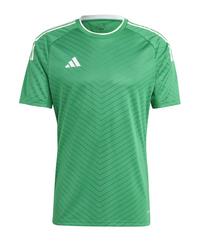 adidas Campeon 23 Trikot Trikot Herren - gruen
