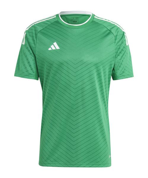 adidas Campeon 23 Trikot Trikot Herren