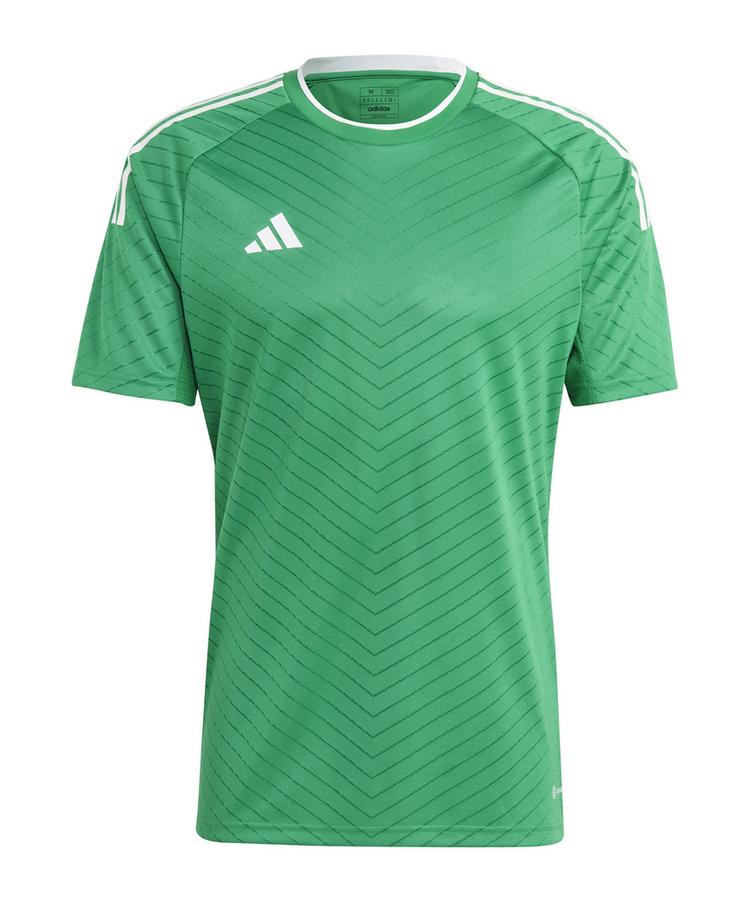adidas adidas Campeon 23 Trikot Trikot Herren - gruen - 0 | SportScheck
