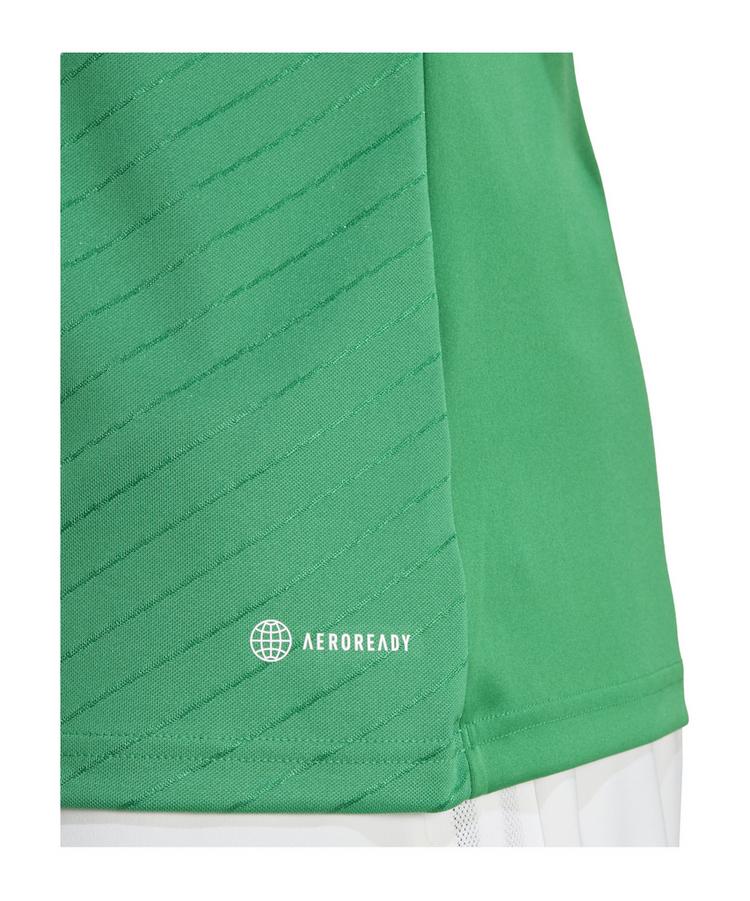 adidas adidas Campeon 23 Trikot Trikot Herren - gruen - 1 | SportScheck