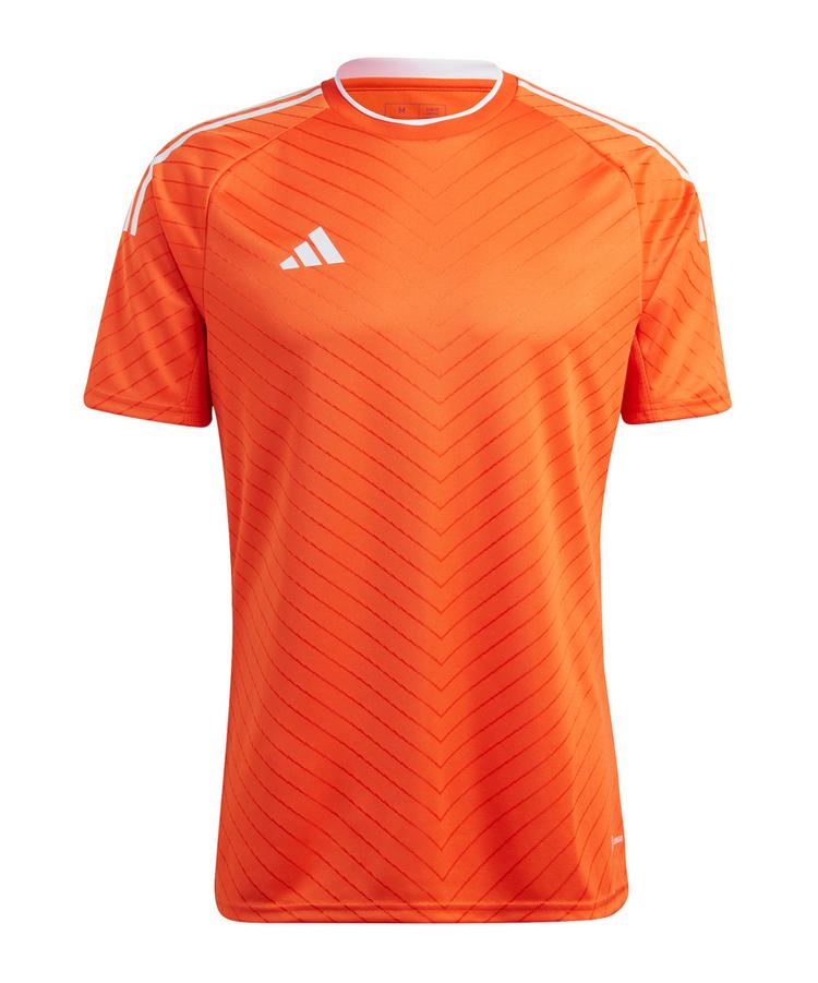 adidas adidas Campeon 23 Trikot Trikot Herren - orange - 0 | SportScheck