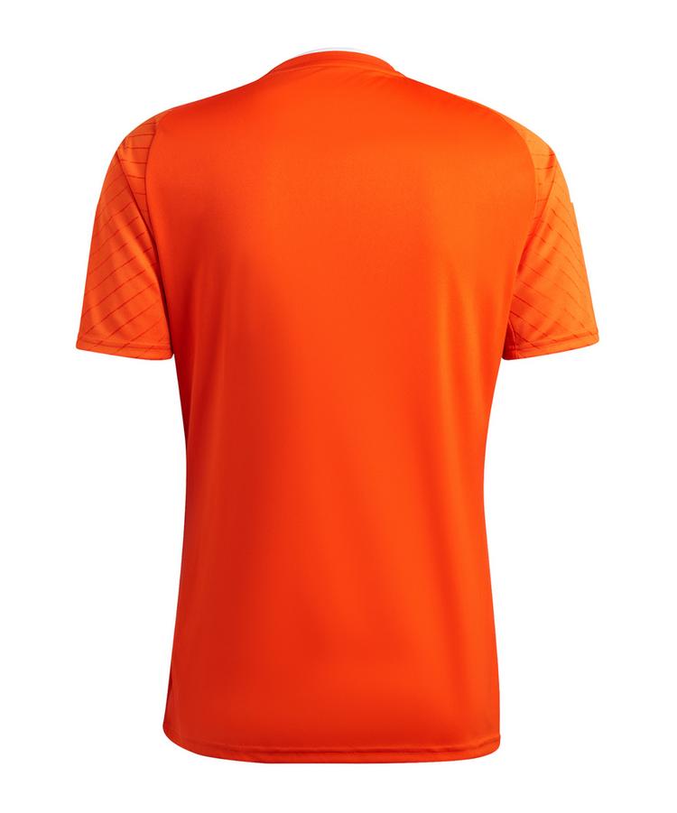 adidas adidas Campeon 23 Trikot Trikot Herren - orange - 0 | SportScheck