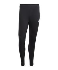 adidas Tiro 23 Trainingshose Trainingshose Herren - schwarz
