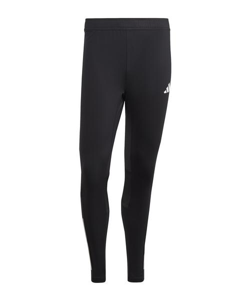 adidas Tiro 23 Trainingshose Trainingshose Herren