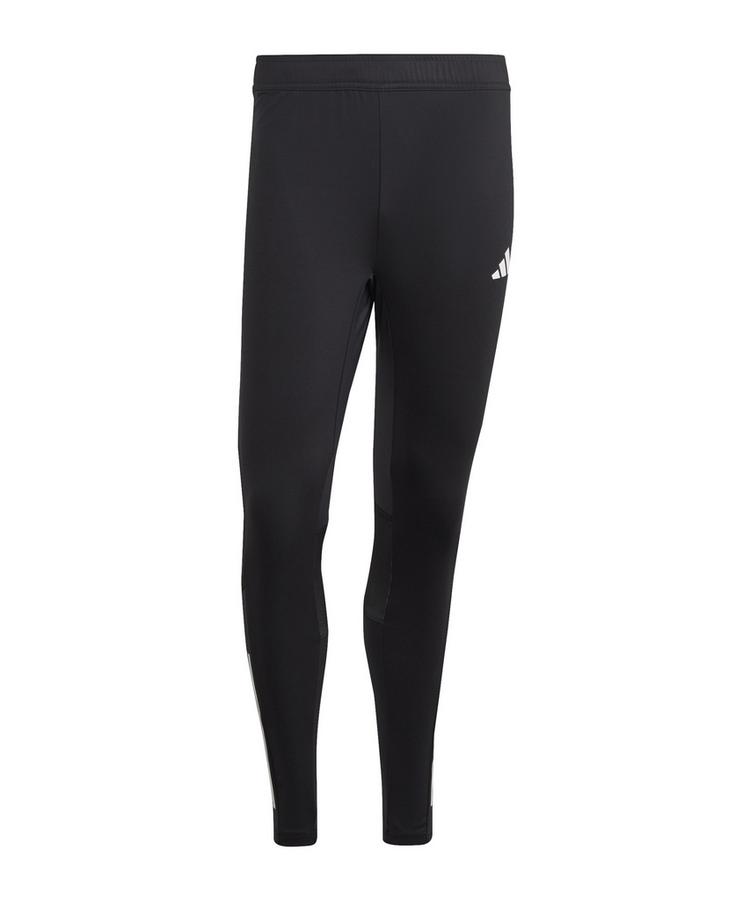 adidas adidas Tiro 23 Trainingshose Trainingshose Herren - schwarz - 0 | SportScheck
