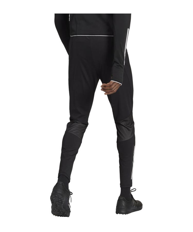 adidas adidas Tiro 23 Trainingshose Trainingshose Herren - schwarz - 0 | SportScheck