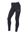 Nike Strike 24 Trainingshose Damen Trainingshose Damen - blauweiss