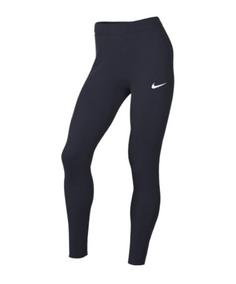 Nike Strike 24 Trainingshose Damen Trainingshose Damen schwarzweiss