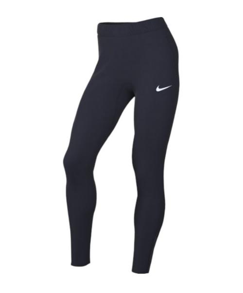 Nike Strike 24 Trainingshose Damen Trainingshose Damen